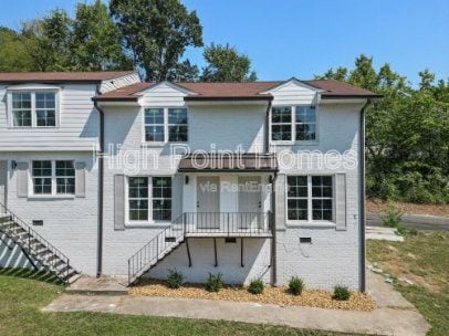 Photo - 400 Gallery Ln Townhome