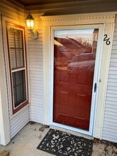 Building Photo - 7604 Ohio St