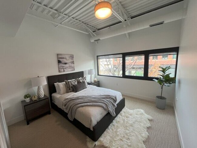 Foto del edificio - 950 Spruce St