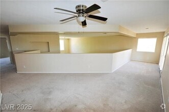 Building Photo - 5808 Amber Station Ave