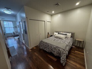 Foto del edificio - 45 1st Ave