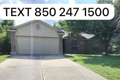 Foto principal - 2603 Hill Street Cove