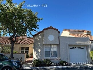 Building Photo - 15905 Avenida Villaha