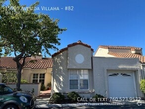 Building Photo - 15905 Avenida Villaha