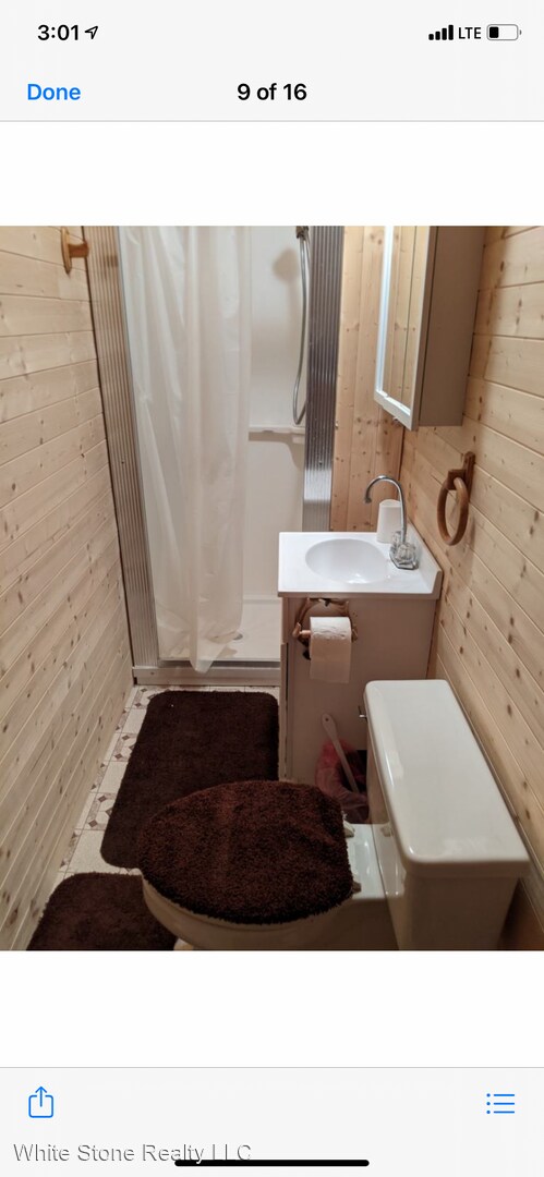 Building Photo - Studio, 1 bath House - 706 N 1st Deer Have...