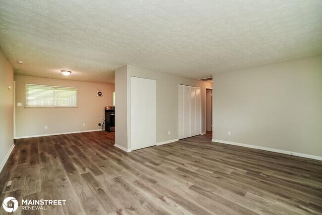 Building Photo - 1527 Mariner Dr