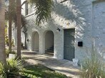 Primary Photo - 2305 W Texas Ave