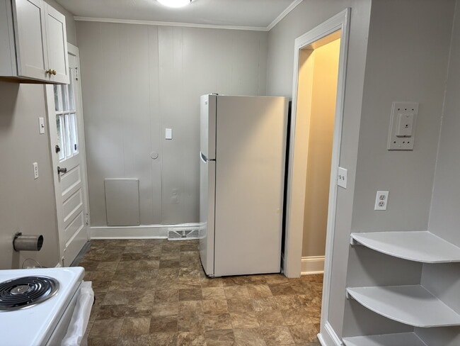 Foto del edificio - Fresh & Inviting! Refreshed 3-Bedroom Home in Winston-Salem