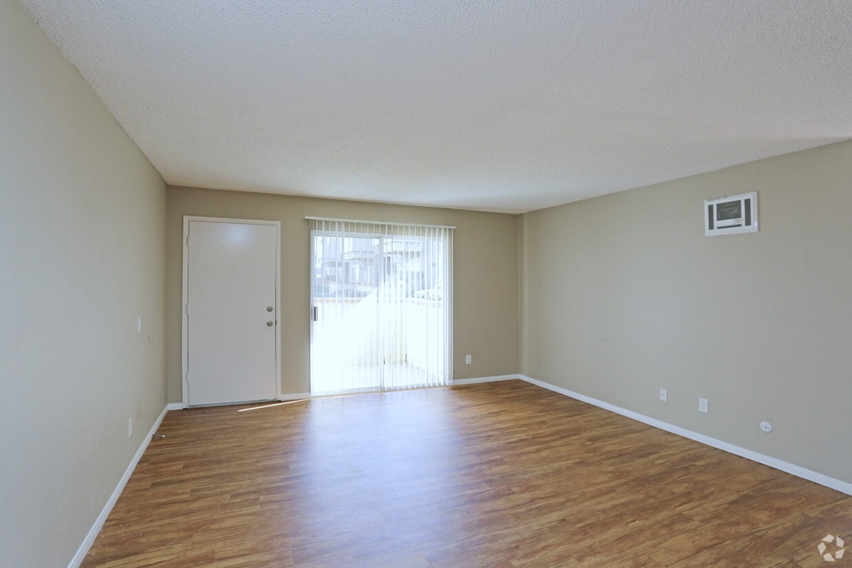 Country Apartments In Chula Vista Ca Westside Rentals