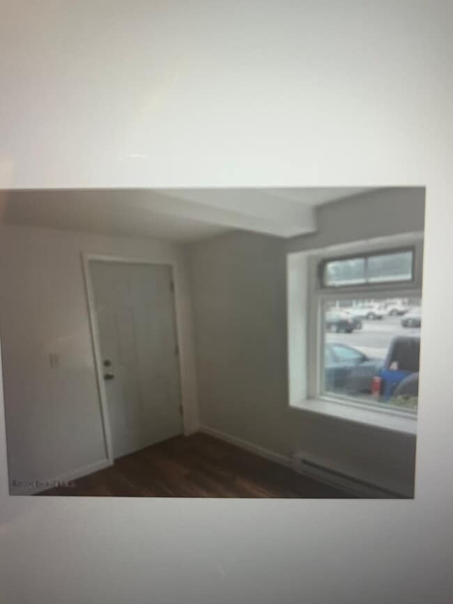 Foto del edificio - 1714 Union St