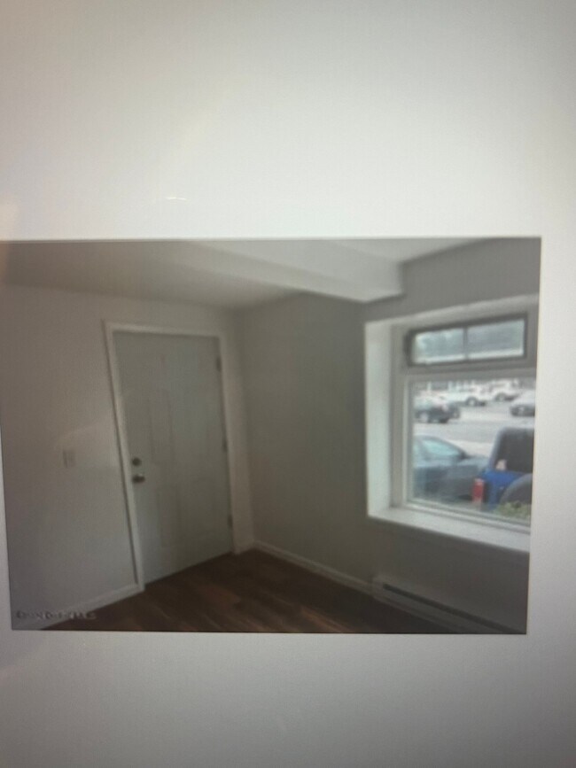 Building Photo - 1714 Union St