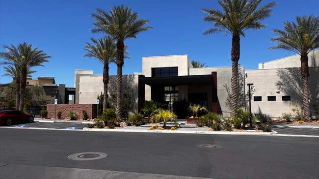 Building Photo - 1245 Rocky Gap St