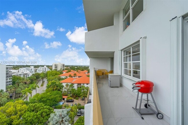 Building Photo - 155 Ocean Ln Dr