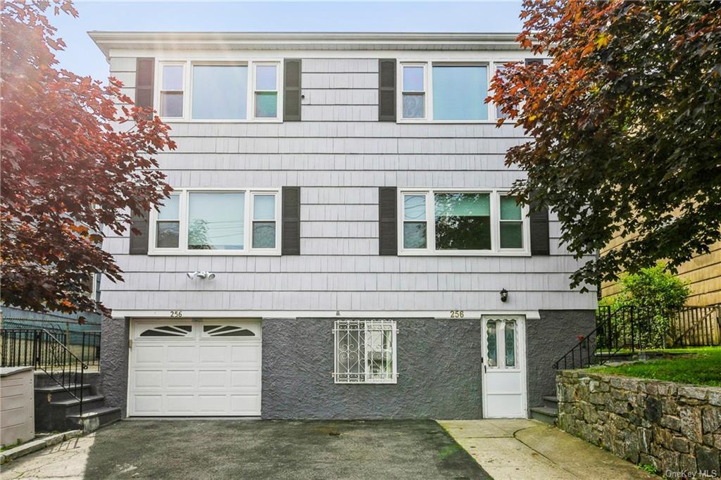 256 Columbus Ave Unit 2, Harrison, NY 10604 Room for Rent in Harrison