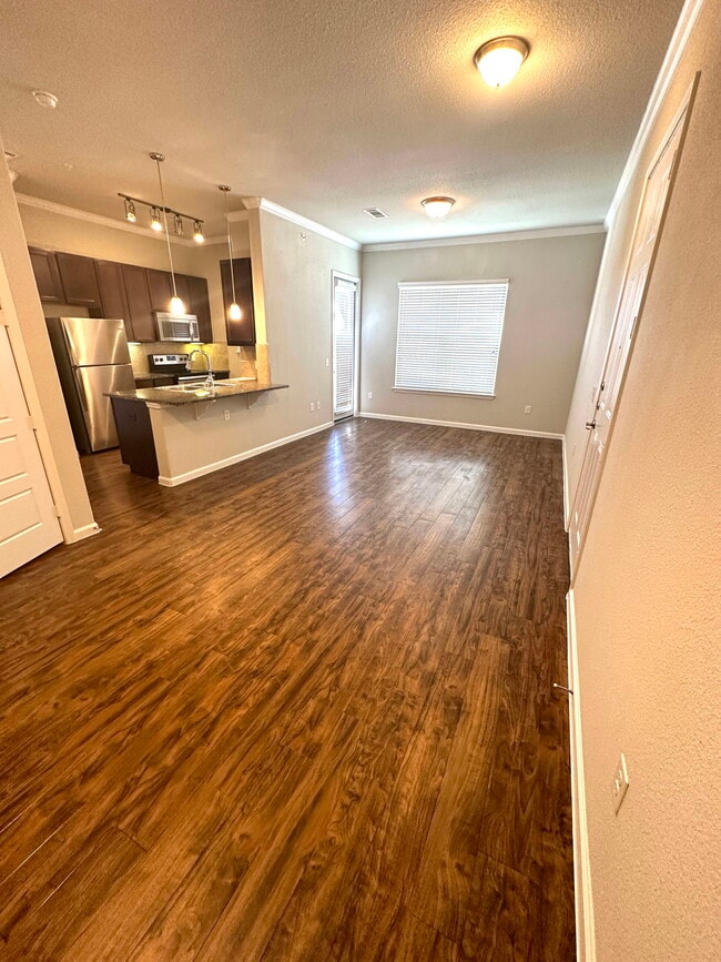 Building Photo - 27040 U.S. 380 Apt #709, Aubrey, TX 76227 ...