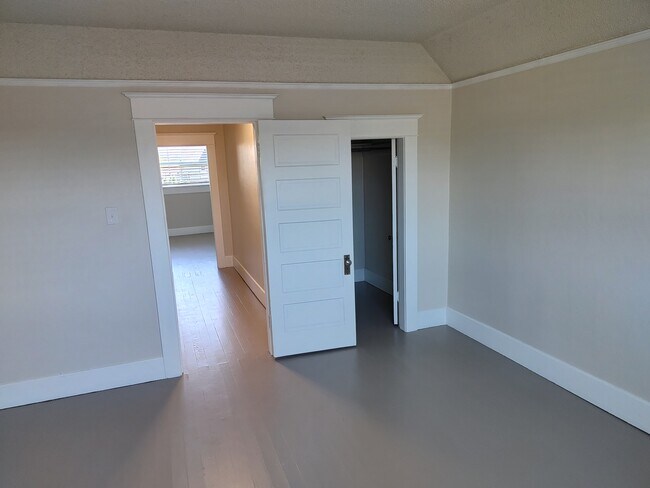 Foto del edificio - 417 3rd St