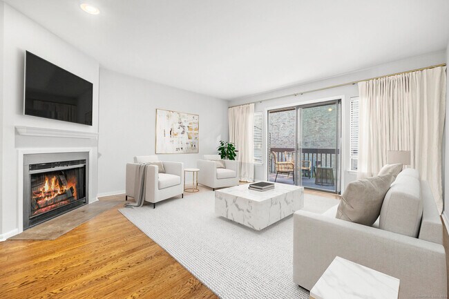 Foto del edificio - 2437 Bedford St