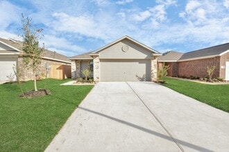 Building Photo - 26726 Paloma Blanca Dr