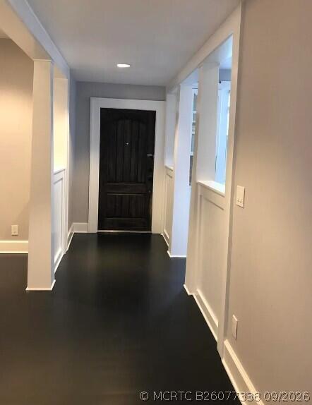 Foto del edificio - 1513 Florida Ave