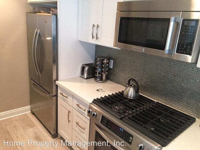 Bayshore Apartments Huntington Beach Bayshore Apartments Huntington Beach