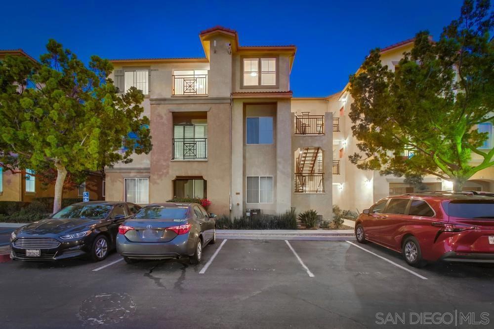 3850 Elijah Ct Unit 931, San Diego, CA 92130 Condo for Rent in San