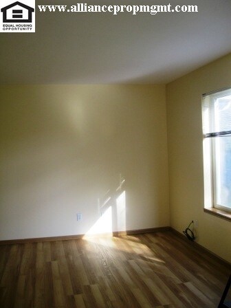 Foto del edificio - 2902 W Villard St