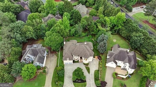 Foto del edificio - 2503 Regency Lake Dr