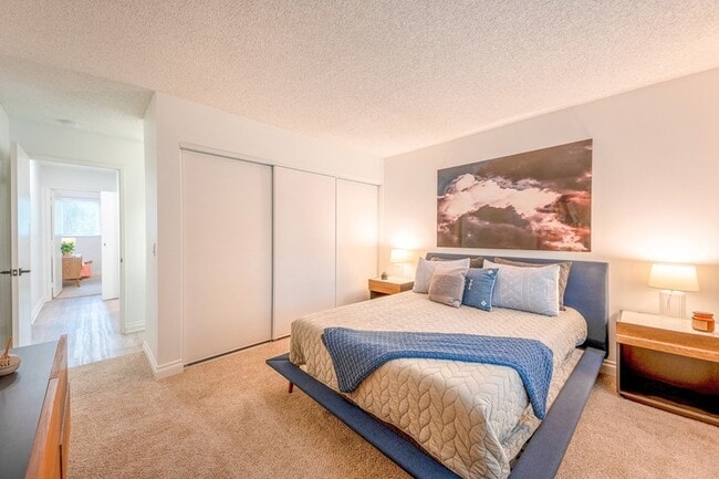 Foto del edificio - Arrive Thousand Oaks