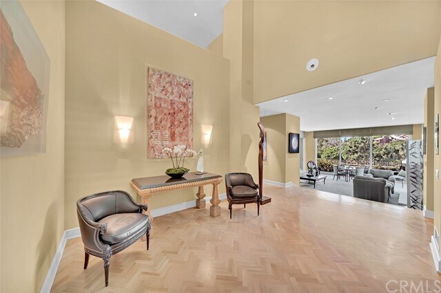 Foto del edificio - 3 Royal St George Rd