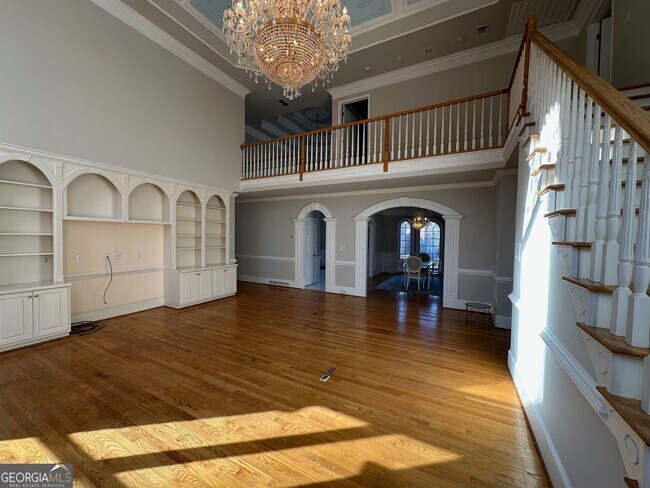 Foto del edificio - 235 Summerhouse Ln