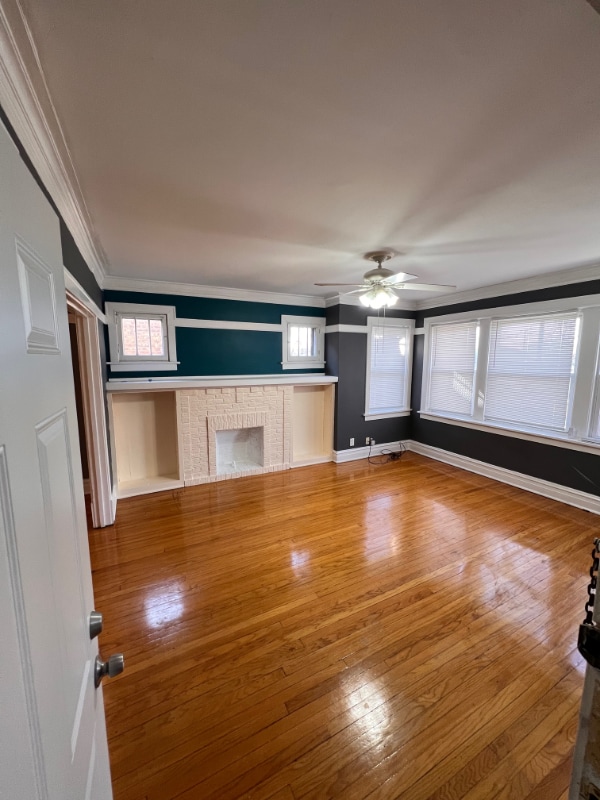 1541 S 60th Ct Unit 2, Cicero, IL 60804 Room for Rent in Cicero, IL