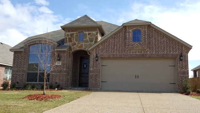 Building Photo - 3111 Flint Rock Dr