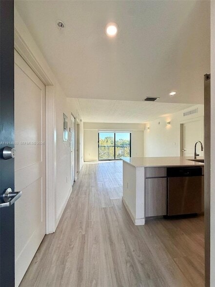 Building Photo - 2285 SW 27th St