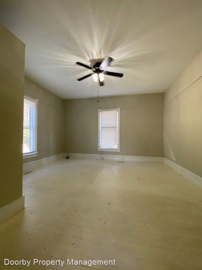 Building Photo - 3 br, 1 bath House - 5500 Alabama Ave
