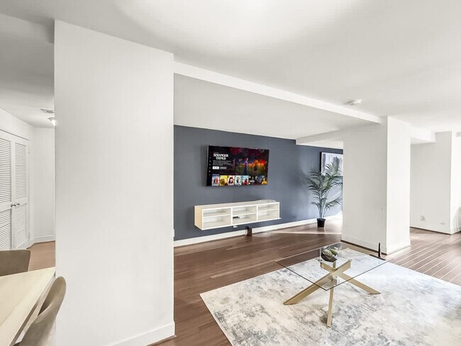 Foto del edificio - 111-23 N 15th St
