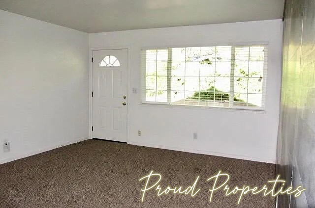 Foto del edificio - 2746 Tunnel St