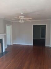 Building Photo - 2723 Thrasher St