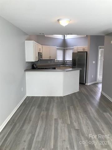 Foto del edificio - 14041 Queens Harbor Rd