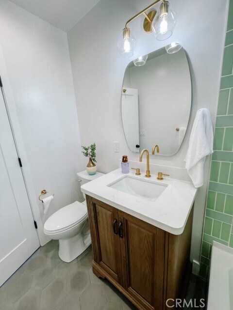 Foto del edificio - 15236 Atkinson Ave