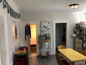 Foto principal - 36 E Transit St