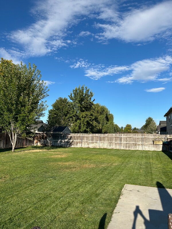 Building Photo - 12256 W Skyhaven St