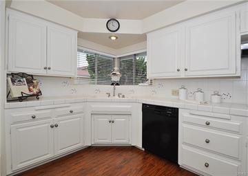 Building Photo - 1511 S Santa Anita Ave