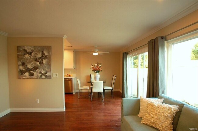 Foto del edificio - 23503 Twin Spring Ln