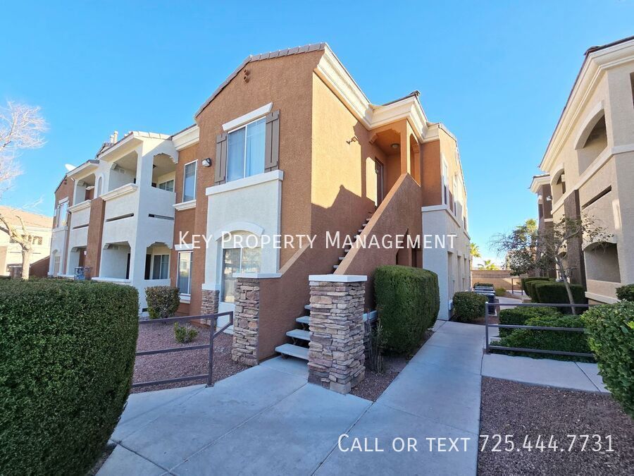 Primary Photo - 2 BEDROOM 2 BATH CONDO IN THE NORTHWEST