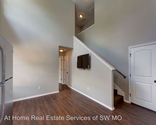 Foto del edificio - 3710 S Jefferson Ave