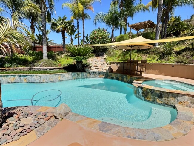 Foto del edificio - 17080 Harvest Point Way