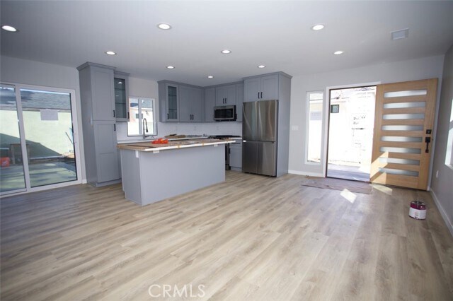 Foto del edificio - 6446 W 84th Pl