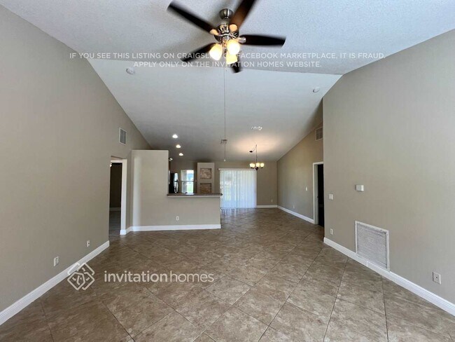 Foto del edificio - 3442 SW Parsons St