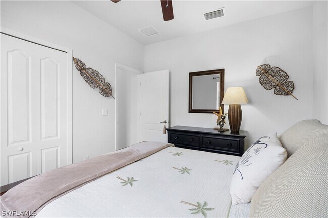 Foto del edificio - 8088 Piedmont Dr