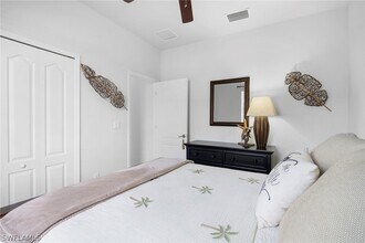 Building Photo - 8088 Piedmont Dr